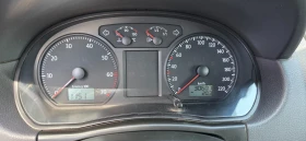 VW Polo Trendline | Mobile.bg � ����� ������ 12