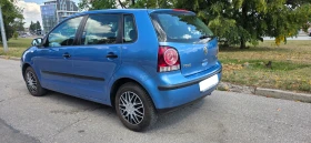 VW Polo Trendline | Mobile.bg � ����� ������ 6