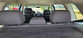 VW Polo Trendline | Mobile.bg � ����� ������ 8
