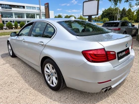 BMW 520 ��������� | Mobile.bg � ����� ������ 5