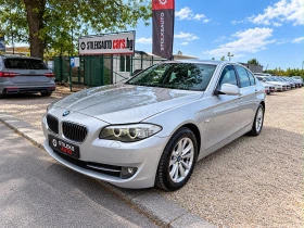BMW 520 ��������� | Mobile.bg � ����� ������ 2