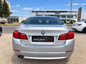 BMW 520 ��������� | Mobile.bg � ����� ������ 4