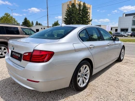 BMW 520 ��������� | Mobile.bg � ����� ������ 6