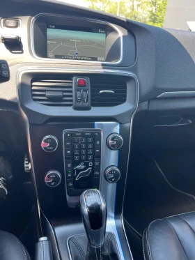 Volvo V40 R-DESIGN - 5500 € - 25656759 8