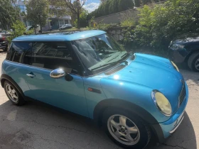 Mini Cooper Kolata se kara vseki ddn nqmaNikvi problemi  | Mobile.bg � ����� ������ 2