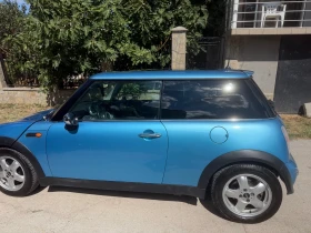 Mini Cooper Kolata se kara vseki ddn nqmaNikvi problemi  | Mobile.bg � ����� ������ 3