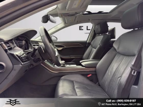 Audi A8 55TFSI* LONG* B&O* МАСАЖ* ОБДУХ* 360* КРАЙНА ЦЕНА - 28100 € - 16558083 8