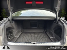 Audi A8 55TFSI* LONG* B&O* МАСАЖ* ОБДУХ* 360* КРАЙНА ЦЕНА - 28100 € - 16558083 7