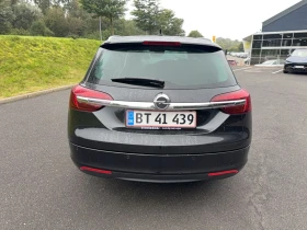 Opel Insignia Sports Tourer Innovation | Mobile.bg � ����� ������ 4