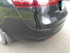 Opel Insignia Sports Tourer Innovation | Mobile.bg � ����� ������ 16
