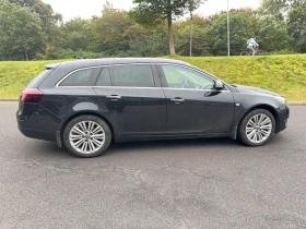 Opel Insignia Sports Tourer Innovation | Mobile.bg � ����� ������ 6