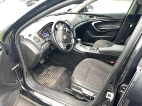 Opel Insignia Sports Tourer Innovation | Mobile.bg � ����� ������ 11