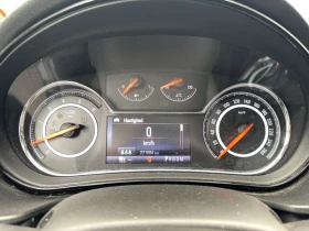 Opel Insignia Sports Tourer Innovation | Mobile.bg � ����� ������ 15