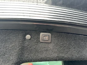 Opel Insignia Sports Tourer Innovation | Mobile.bg � ����� ������ 9