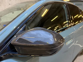 BMW i5 B&W, Carbon, ������� ����� ���� | Mobile.bg � ����� ������ 11