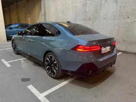 BMW i5 B&W, Carbon, ������� ����� ���� | Mobile.bg � ����� ������ 4