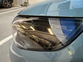 BMW i5 B&W, Carbon, ������� ����� ���� | Mobile.bg � ����� ������ 13