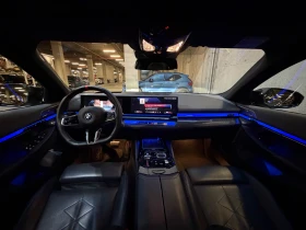BMW i5 B&W, Carbon, ������� ����� ���� | Mobile.bg � ����� ������ 7