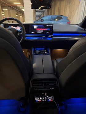 BMW i5 B&W, Carbon, ������� ����� ���� | Mobile.bg � ����� ������ 9