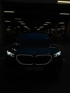BMW i5 B&W, Carbon, ������� ����� ���� | Mobile.bg � ����� ������ 6