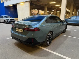 BMW i5 B&W, Carbon, ������� ����� ���� | Mobile.bg � ����� ������ 3