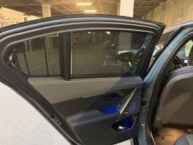 BMW i5 B&W, Carbon, ������� ����� ���� | Mobile.bg � ����� ������ 12