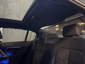 BMW i5 B&W, Carbon, ������� ����� ���� | Mobile.bg � ����� ������ 10