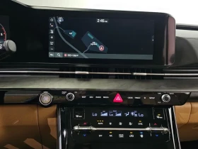 Kia Carnival 4Th Generation 7-Seater Signature | Mobile.bg � ����� ������ 14