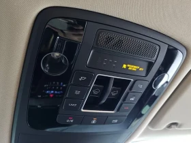 Kia Carnival 4Th Generation 7-Seater Signature | Mobile.bg � ����� ������ 16