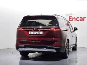 Kia Carnival 4Th Generation 7-Seater Signature | Mobile.bg � ����� ������ 4