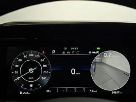 Kia Carnival 4Th Generation 7-Seater Signature | Mobile.bg � ����� ������ 8