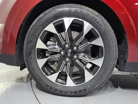 Kia Carnival 4Th Generation 7-Seater Signature | Mobile.bg � ����� ������ 5