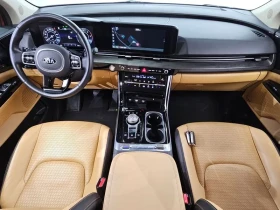 Kia Carnival 4Th Generation 7-Seater Signature | Mobile.bg � ����� ������ 7