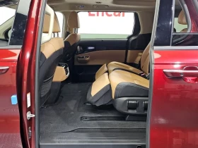 Kia Carnival 4Th Generation 7-Seater Signature | Mobile.bg � ����� ������ 13