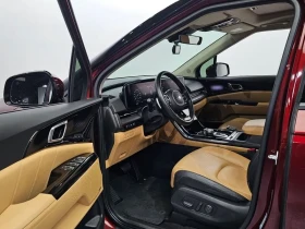 Kia Carnival 4Th Generation 7-Seater Signature | Mobile.bg � ����� ������ 10