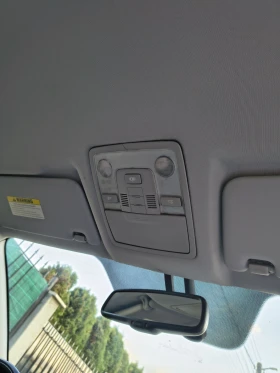 Kia Ceed 1.6 CRDI | Mobile.bg � ����� ������ 6