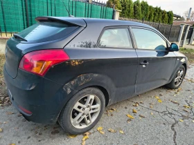 Kia Ceed 1.6 CRDI | Mobile.bg � ����� ������ 2