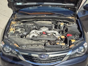 Subaru Impreza 2.0 R Comfort  - 4750 € - 86705189 13