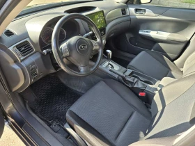 Subaru Impreza 2.0 R Comfort  - 4750 € - 86705189 5