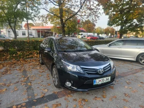Toyota Avensis 2.2150ks feis | Mobile.bg � ����� ������ 2