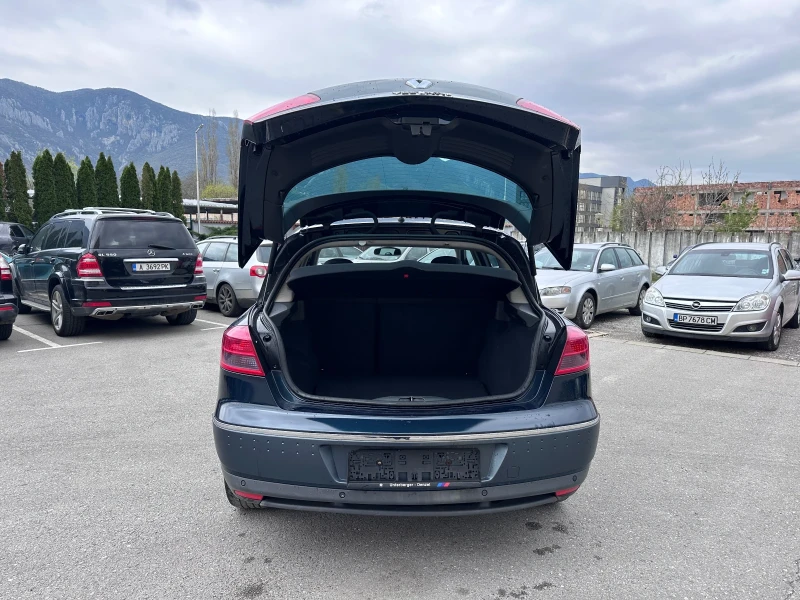 Renault Vel satis 2.0i TURBO - КЛИМАТРОНИК, снимка 17 - Автомобили и джипове - 49750873