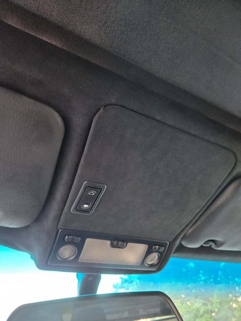 BMW 316 m50b30, снимка 15 - Автомобили и джипове - 51239430