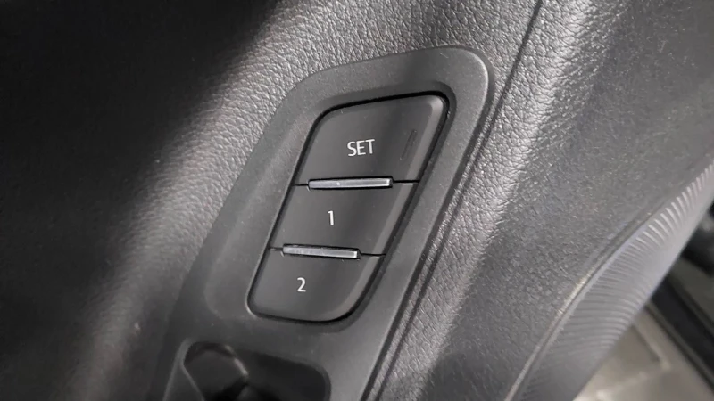 Audi RSQ3 Sportback Sonos Matrix Teglich Panorama, снимка 15 - Автомобили и джипове - 53181595