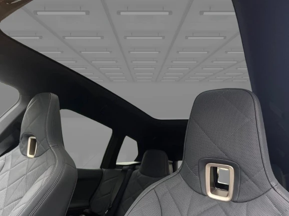 BMW iX xDrive50 = Sport Package = Гаранция, снимка 7 - Автомобили и джипове - 53354159