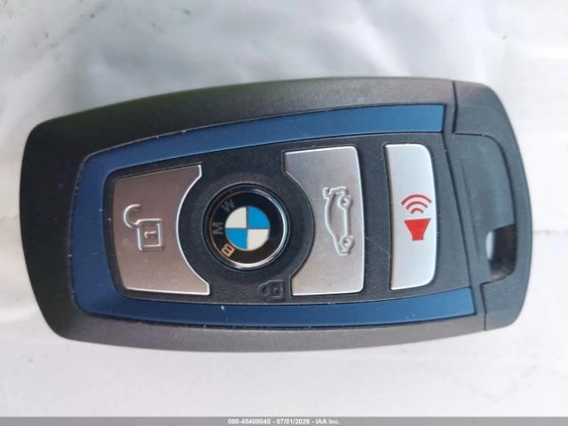 BMW 340 * M-SPORT* HARMAN KARDON* ПОДГРЕВ* ШИБИДАХ* , снимка 10 - Автомобили и джипове - 55135679