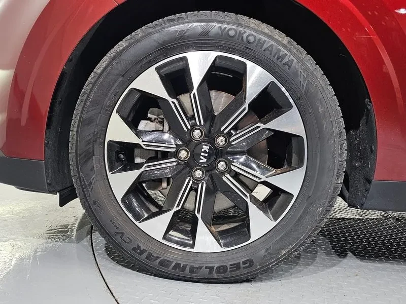 Kia Carnival 4Th Generation 7-Seater Signature | Mobile.bg � ����������� 5