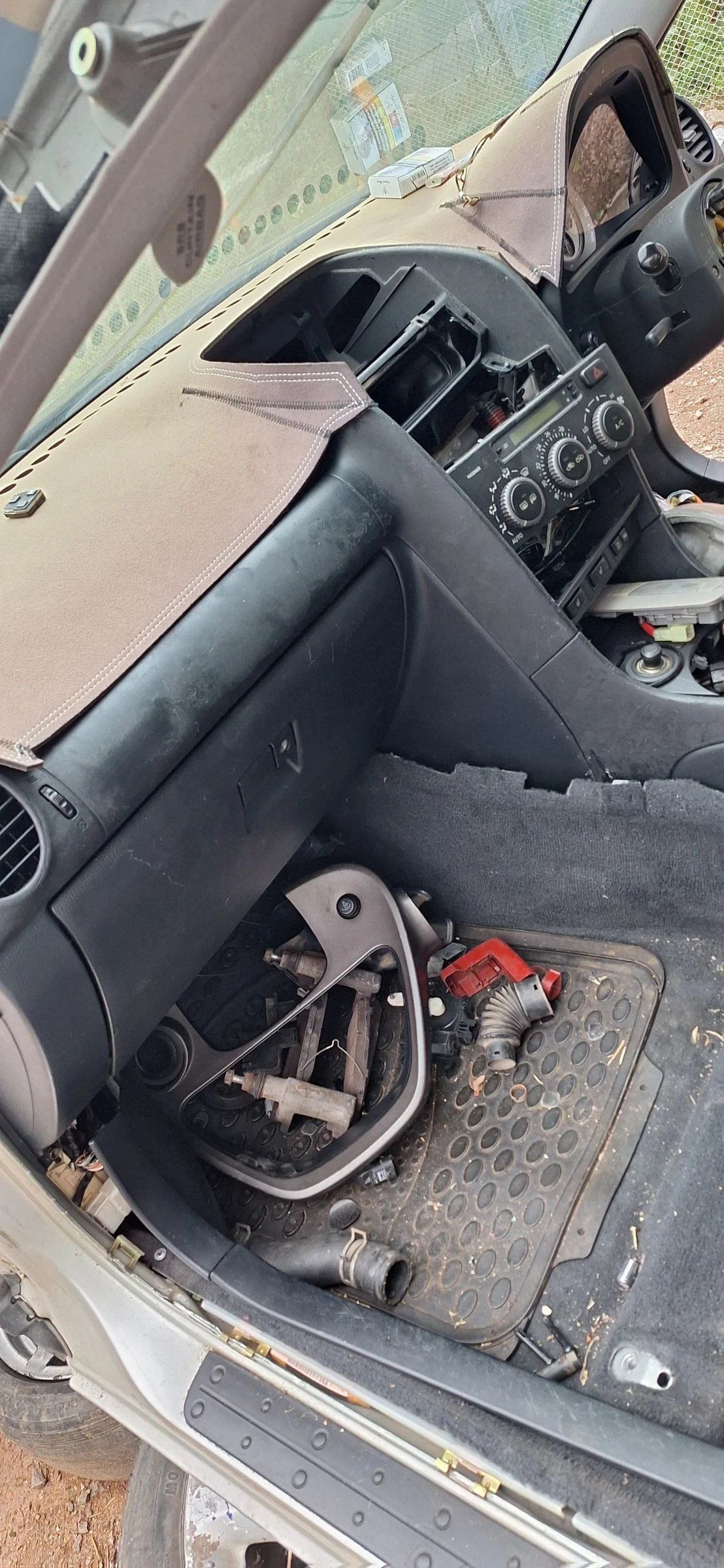 Lexus IS 200 | Mobile.bg   9