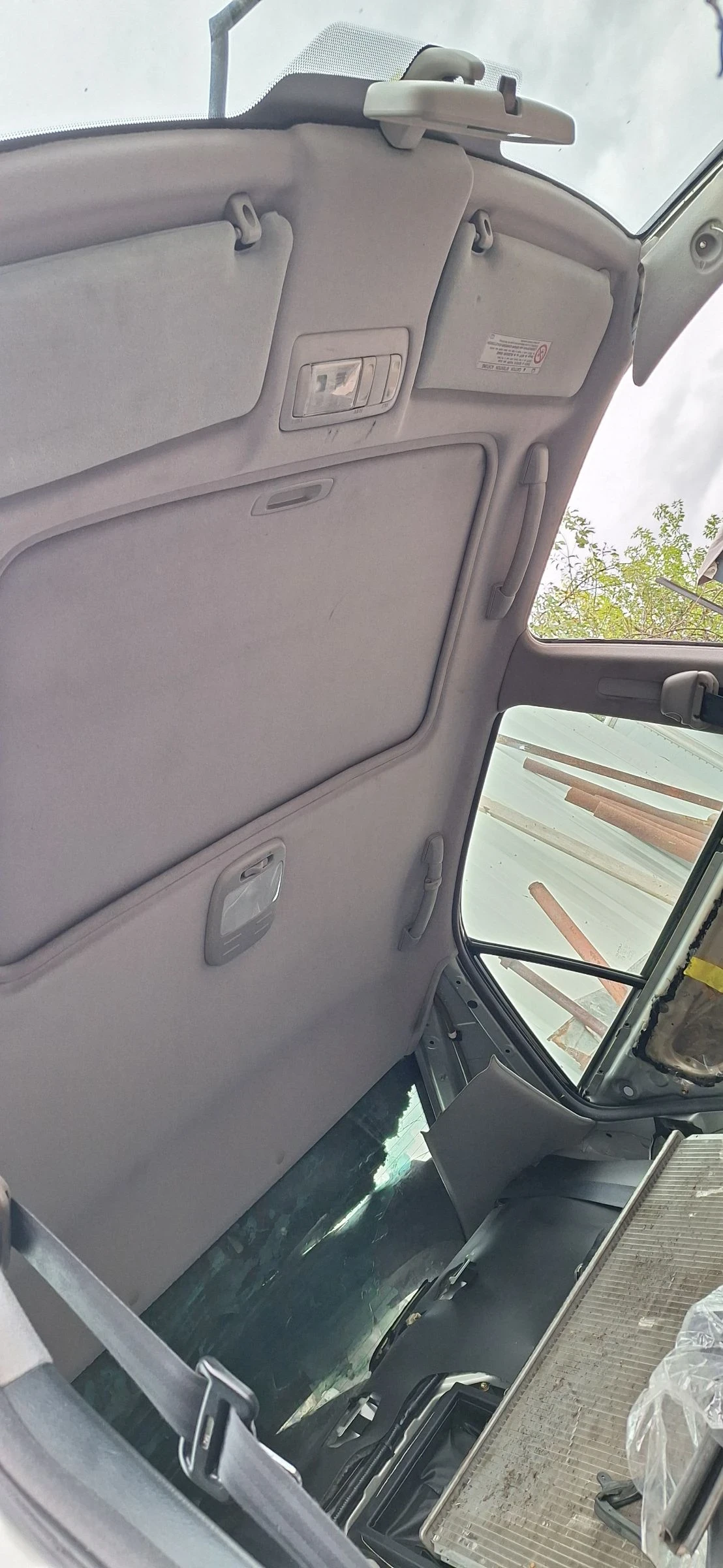 Lexus IS 200 | Mobile.bg   5