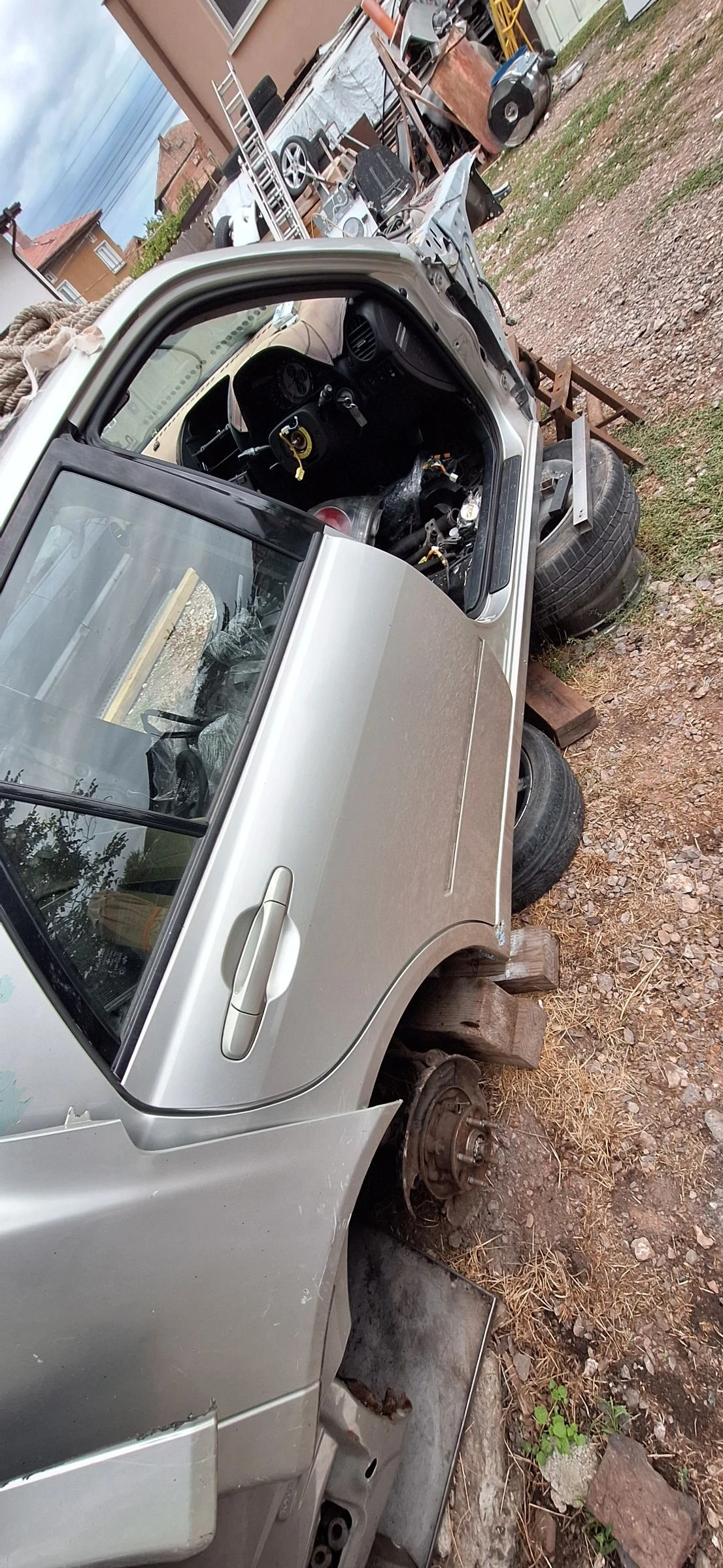 Lexus IS 200 | Mobile.bg   1