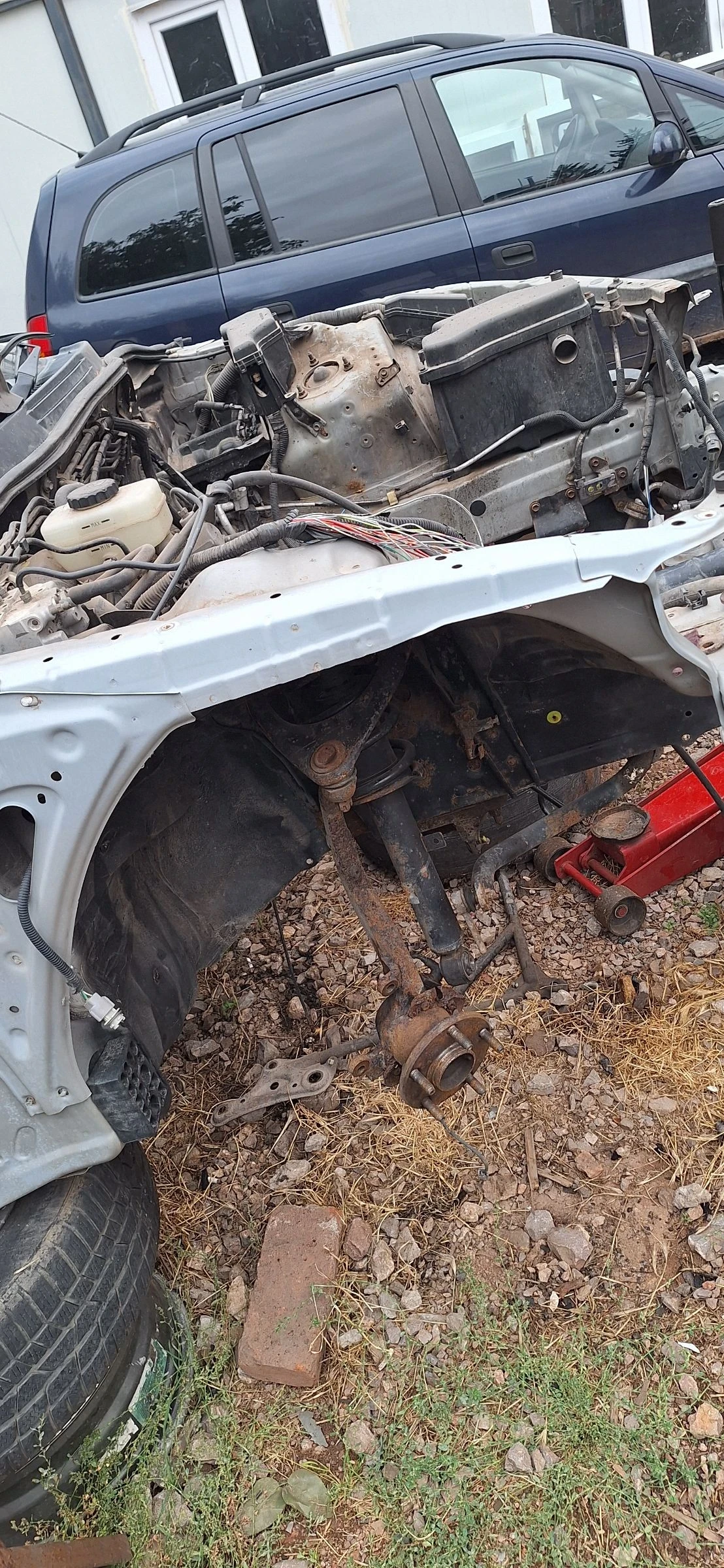 Lexus IS 200 | Mobile.bg   6